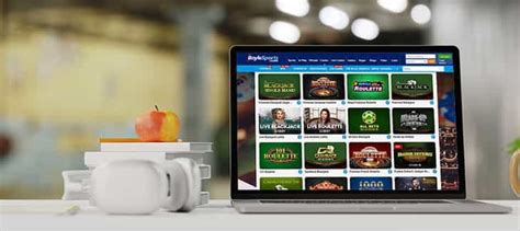 boylesports casino login|Online Casino Games UK .